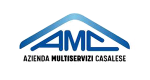 Azienda Multiservizi Casalese - Immagine